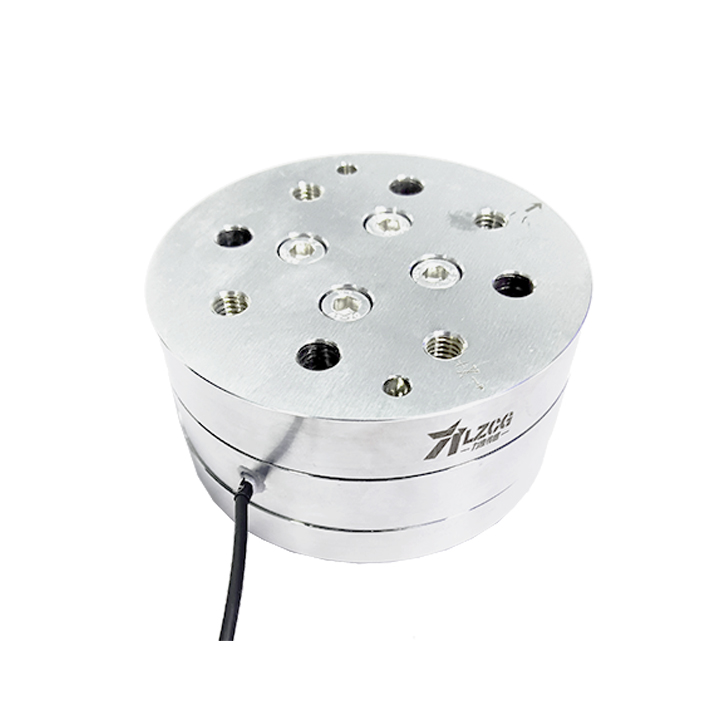 六維力傳感器LF606F-D75-H27